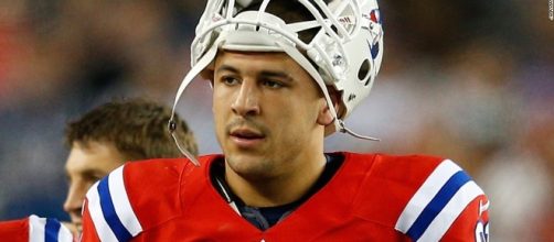 Lawrence Phillips, imprisoned ex-NFL rusher, dies in suspected ... - cnn.com