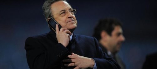 mensaje de whatsapp que no debes perderte sobre el esc&aacute;ndalo de la ... - lavanguardia.com