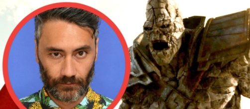 MovieWeb (@movieweb) | Twitter - twitter.com