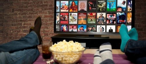 os melhores trabalhos do mundo