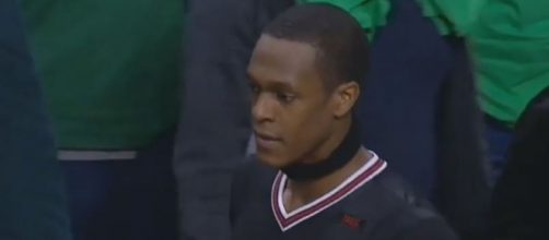 Rajon Rondo was crucial, Youtube, NBA Conference channel https://www.youtube.com/watch?v=FIDrNbu0lYs