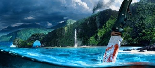 Steam Community :: Far Cry&reg; 3 - steamcommunity.com