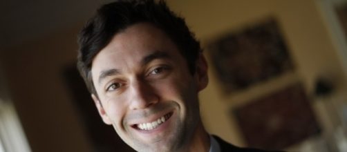 The Daily 202: Will anti-Trump backlash let Democrats win the ... - washingtonpost.com