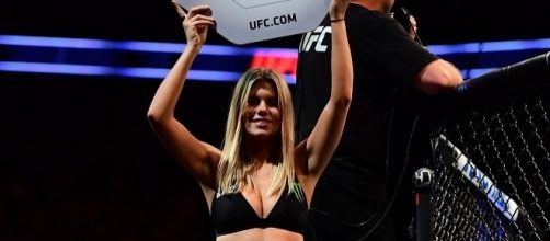 UFC: Artem Lobov contra CubSwanson