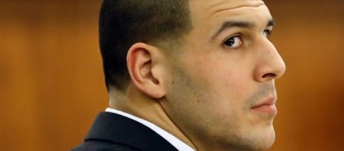 What prison life will be like for Aaron Hernandez - CNN.com - cnn.com