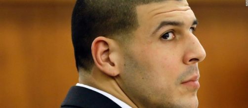 What prison life will be like for Aaron Hernandez - CNN.com - cnn.com