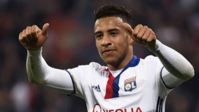 Calciomercato Milan: i rossoneri provano a chiudere per Tolisso