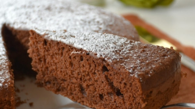 Come riutilizzare le uova di Pasqua 10 ricette semplici e golose - giallozafferano.it