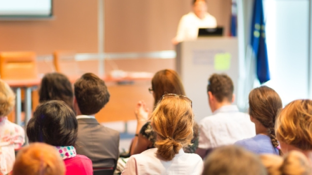 Conferenza a Bruxelles sui progetti europei