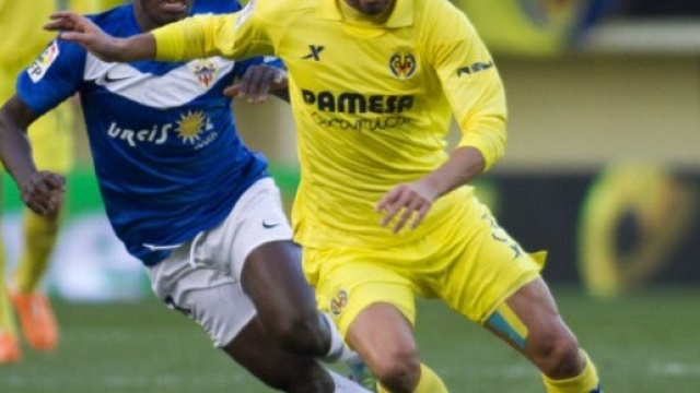 Dall'estate 2016 alla Primavera del 2017: un anno dopo l'altro, &egrave; sempre Musacchio il nome per la difesa del Milan