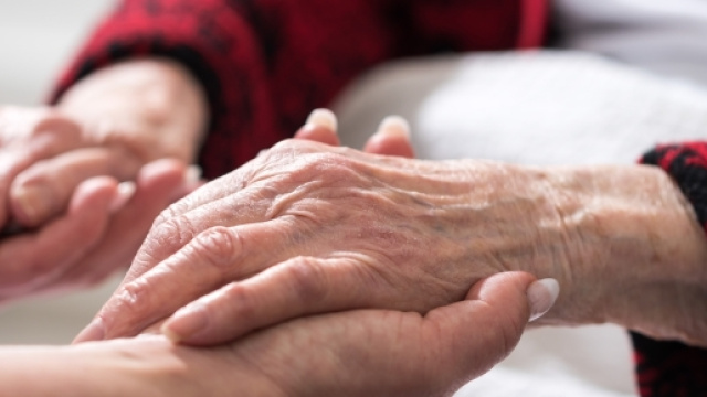 Ddl Biotestamento: paziente avr&agrave; il diritto di abbandonare le terapie