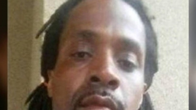 Descartan ataque terrorista durante tiroteo en Fresno, EU ... - televisa.com