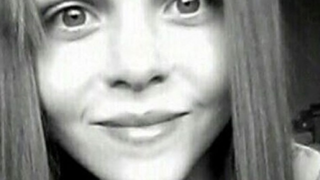 Devastata dall'anoressia: Pippa si &egrave; suicidata a 15 anni, inchiesta prosegue