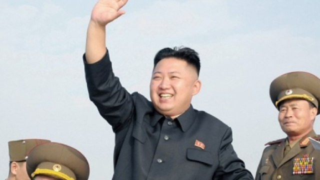 Ecco la vera potenza nucleare della Corea del Nord di Kim Jong-un