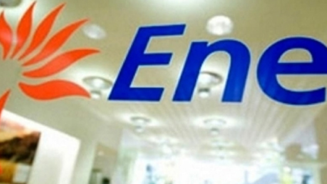 Enel assume nuovo personale nel nostro paese