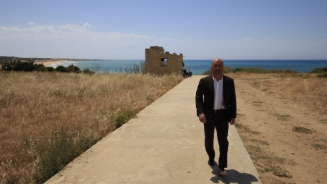 Il Commissario Montalbano torna in TV, presentati i due nuovi ... - radiocolonna.it