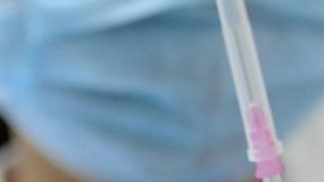 il deputato nella bufera &laquo;Aifa pubblichi dati&raquo;. I medici &laquo;No comment&raquo; - agoramagazine.it