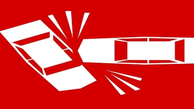 Incidente a Catanzaro: un morto e due feriti