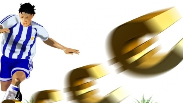 Iniziano ad esserci le prime voci di mercato.