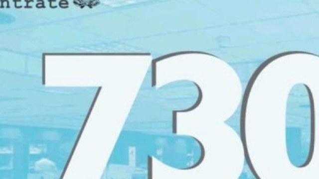 Inps, 730 precompilato: come richiedere il pin e le news del 2017