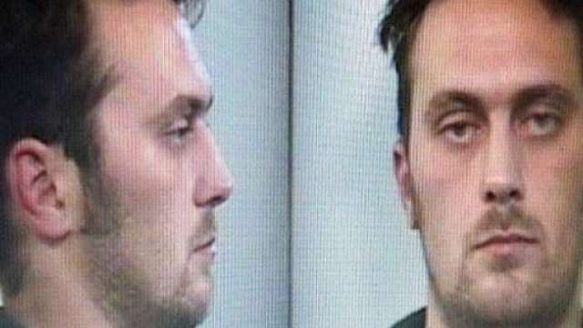 Killer di Budrio: aggiornamenti del caso