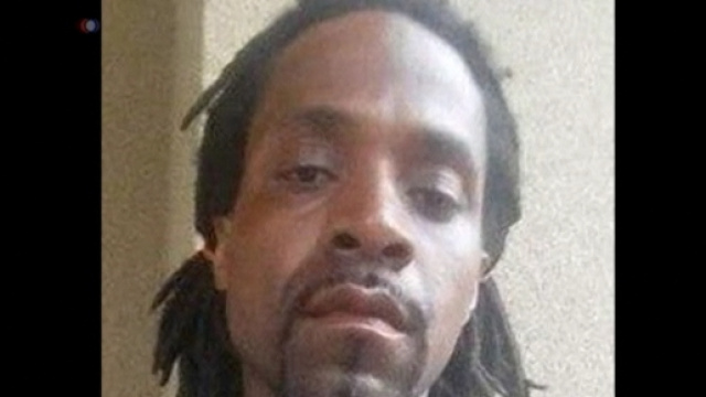 Kori Ali Muhammad, afroamericano musulmano ha ucciso tre persone a caso a Fresno, in California