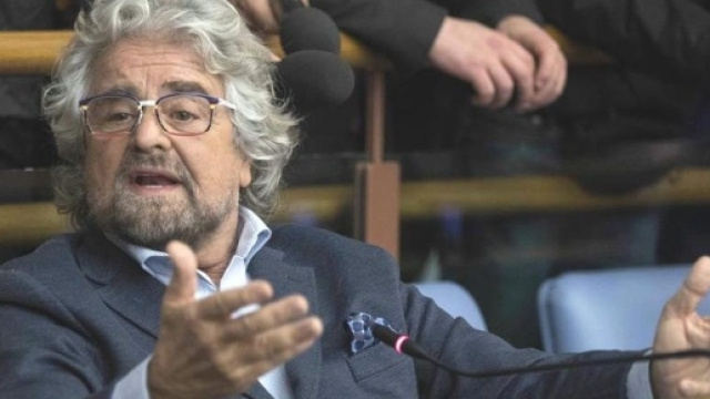 Le priorit&agrave; della politica estera per il M5S