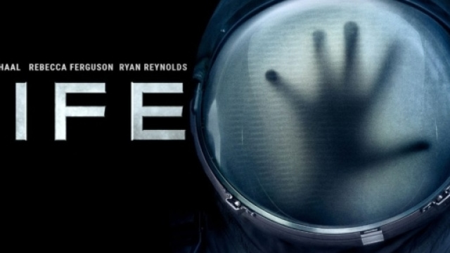 Life &ndash; Non oltrepassare il limite &ndash; Nerdevil - nerdevil.it