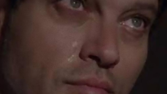 L'Onore e il Rispetto 5: Daria Bertolaso morir&agrave;?