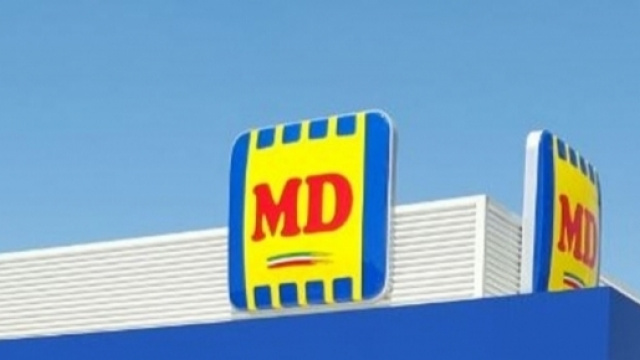 MD assume personale in diverse mansioni