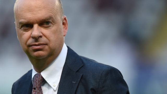 Milan, pazza idea per il centrocampo