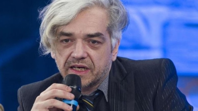 Morgan-Amici, la polemica continua