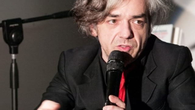 Morgan racconta la sua verit&agrave; sull'addio ad Amici 2017.