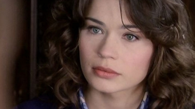 Onore e rispetto: Daria perde la vita?