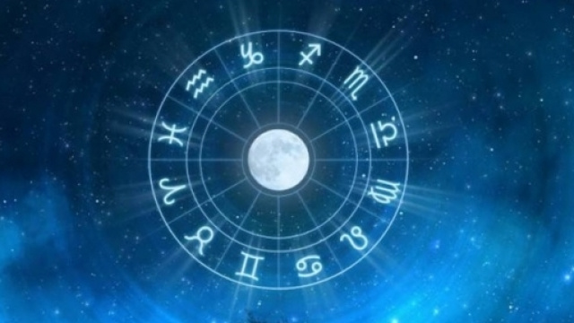Oroscopo settimanale fino al 30 aprile per gli ultimi sei dello zodiaco, pagelle