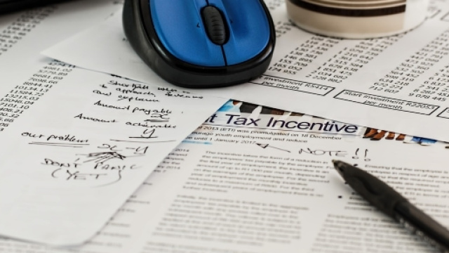 Pensioni flessibili, focus sulle finestre di presentazione delle domande