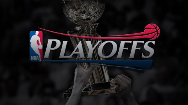 Qui remportera le graal cette saison et qui succ&eacute;dera aux Warriors de Stephen Curry ?