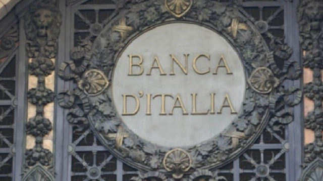Roma, Bankitalia: Indagine annuale sui costi dei conti correnti ... - agenparl.com