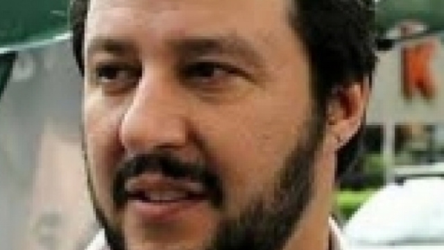 Salvini: siamo l'unico Paese che fa tre mesi di vacanze ... - tecnicadellascuola.it