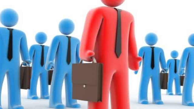 Solutions europ&eacute;ennes pour la fin du ch&ocirc;mage de masse