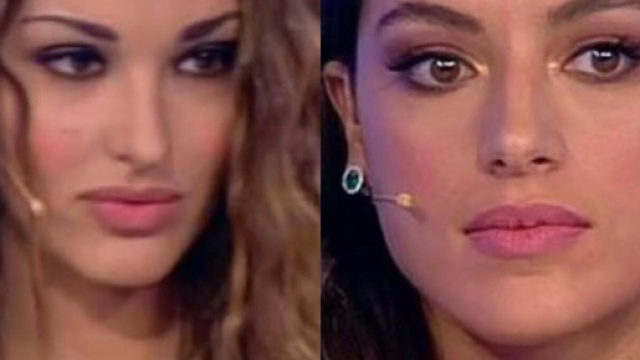 U&D - Le anticipazioni del 19/04