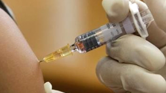 Assistente sanitaria di Treviso faceva finta di eseguire le vaccinazioni