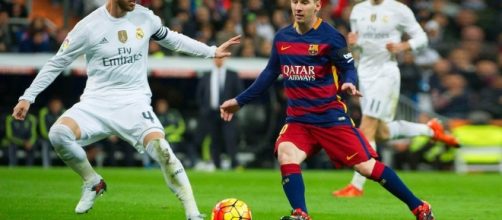 Ambos conjuntos se juegan el prestigio.