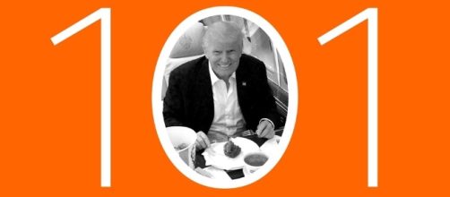 Axios - facebook-instant - axios.com