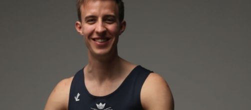 Burwell Village, Cambridge England - burwell.co.uk