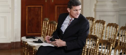 CIA, US State Department Provoking New Cold War With Russia - sputniknews.com