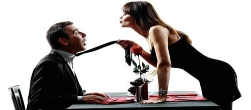 Conquiste o homem que deseja, seguindo essas dicas