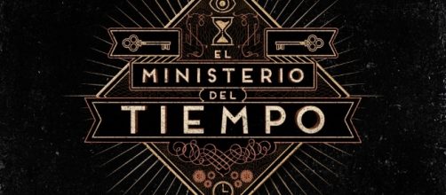 El Ministerio del Tiempo est&aacute; a punto de comenzar su tercera temporada en antena