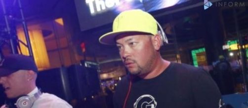 Ex-TLC reality star Jon Gosselin makes stripping debut in Atlantic ... - pressofatlanticcity.com