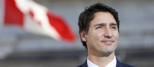 justin trudeau | Pakistan Today - com.pk
